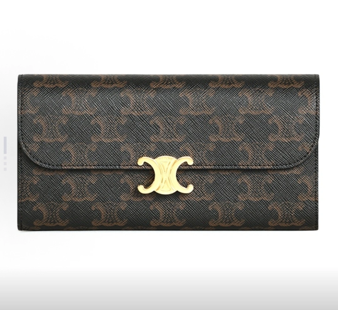 MOMO-- 358i95 10E312CPJ.04LU high quality version cowhide item:E-B805J2422